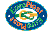 Logo Europlast s.r.l.